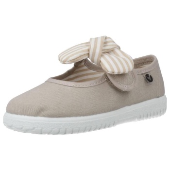 sneakers victoria 105110 | σε προσφορά