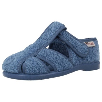 παντόφλες vulladi 5170 052 | σε προσφορά