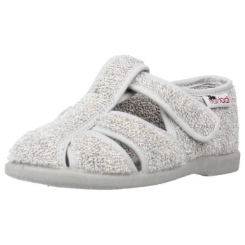 παντόφλες vulladi 5170 052 | σε προσφορά