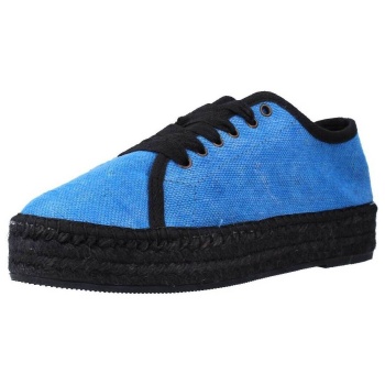 εσπαντρίγιες toni pons fedra fr | σε προσφορά