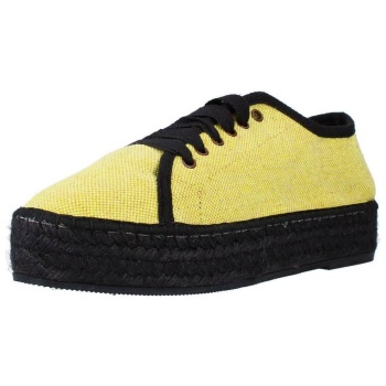 εσπαντρίγιες toni pons fedra fr | σε προσφορά