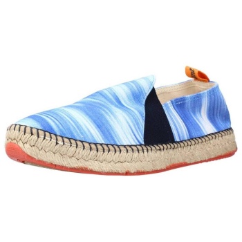 εσπαντρίγιες toni pons i55ib | σε προσφορά