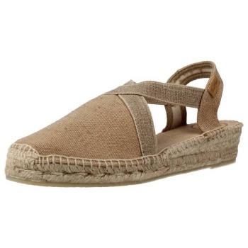 εσπαντρίγιες toni pons verdi vt | σε προσφορά