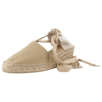 εσπαντρίγιες toni pons valencia | σε προσφορά