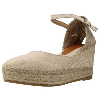 εσπαντρίγιες toni pons laia nt | σε προσφορά