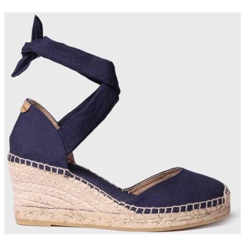 εσπαντρίγιες toni pons juliat | σε προσφορά