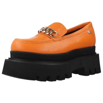 μοκασσίνια yellow arcade | σε προσφορά