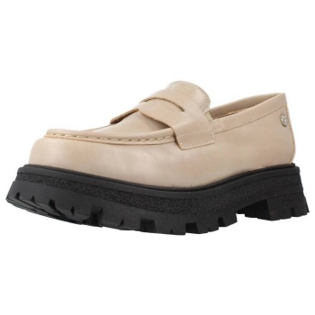 μοκασσίνια yellow pampa | σε προσφορά