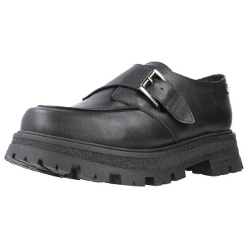 μοκασσίνια yellow belen | σε προσφορά