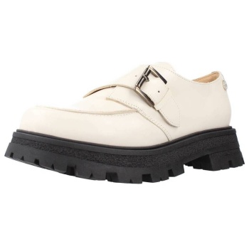 μοκασσίνια yellow belen | σε προσφορά