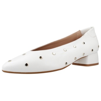 μπαλαρίνες miuxa pepa | σε προσφορά