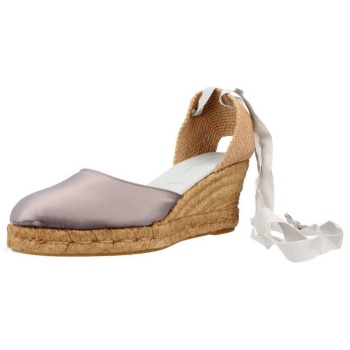 εσπαντρίγιες clara duran valenras1cd | σε προσφορά