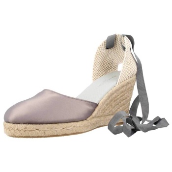 εσπαντρίγιες clara duran valras2cd | σε προσφορά