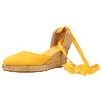 εσπαντρίγιες clara duran valant4cd | σε προσφορά