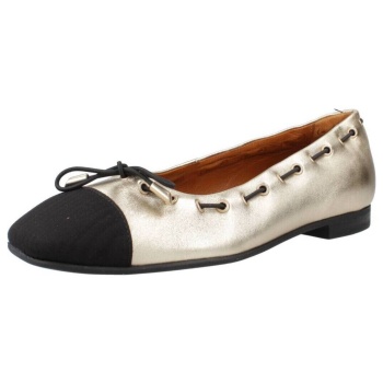 μπαλαρίνες alpe 5088 61 | σε προσφορά