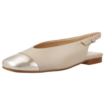 μπαλαρίνες sitgetana m117 | σε προσφορά