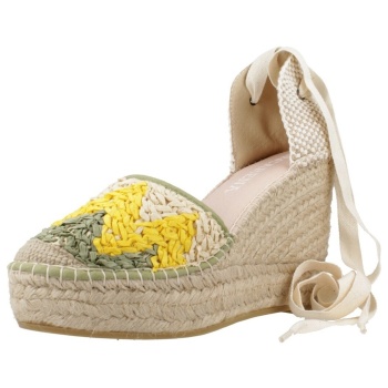 εσπαντρίγιες macarena alba70 | σε προσφορά