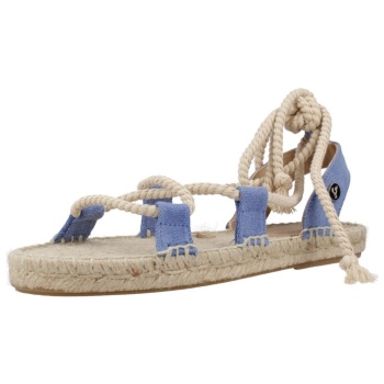 εσπαντρίγιες yellow ariadna | σε προσφορά