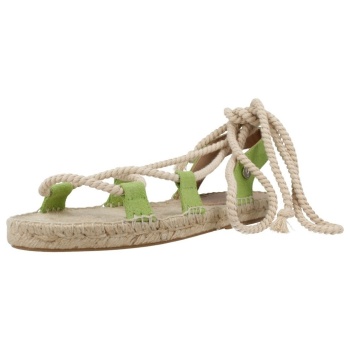 εσπαντρίγιες yellow ariadna | σε προσφορά