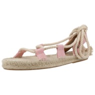  εσπαντρίγιες yellow ariadna |