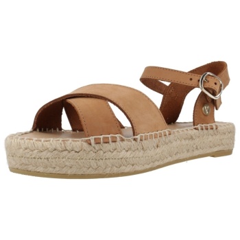 εσπαντρίγιες yellow raquel | σε προσφορά