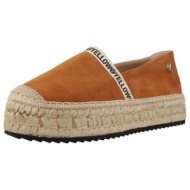  εσπαντρίγιες yellow anais |