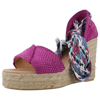 εσπαντρίγιες yellow aida | σε προσφορά