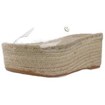 εσπαντρίγιες yellow la transparente | σε προσφορά