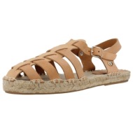  εσπαντρίγιες yellow neus |