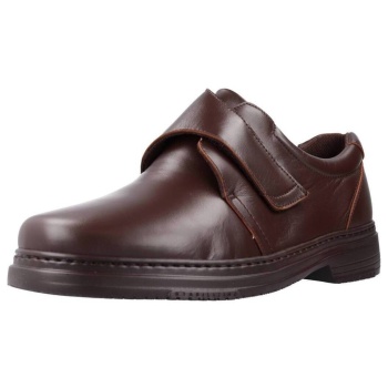 derbies pinoso`s 34634 | σε προσφορά