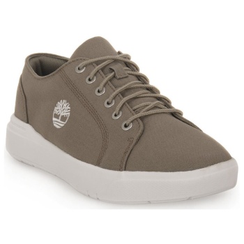 sneakers timberland seneca bay |