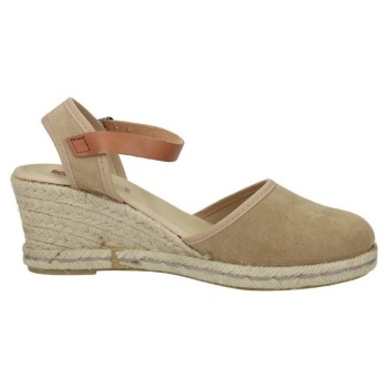 πεζοπορίας kokis - |