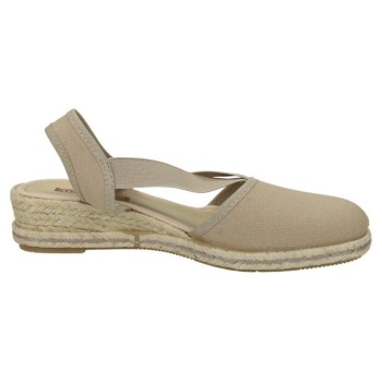 πεζοπορίας kokis - |