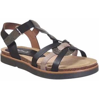 σανδάλια xapatan 1532 |