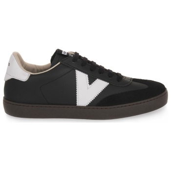 sneakers victoria nero |