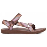  σανδάλια teva original universal |