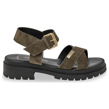 σανδάλια les tropéziennes par m belarbi σε προσφορά