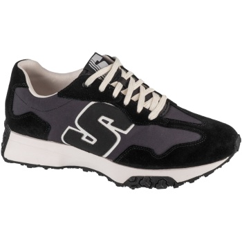 xαμηλά sneakers skechers upper cut neo