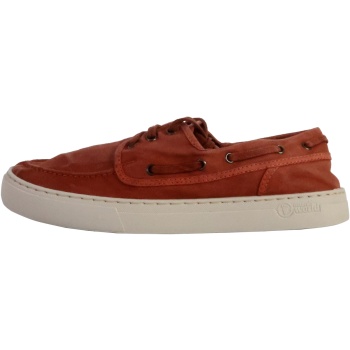 μοκασσίνια natural world 236897 | σε προσφορά