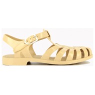  σανδάλια meduse sun |