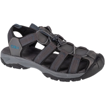 σπορ σανδάλια cmp sahiph hiking sandal |