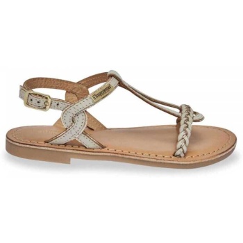 σανδάλια les tropéziennes par m belarbi σε προσφορά
