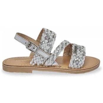 σανδάλια les tropéziennes par m belarbi σε προσφορά