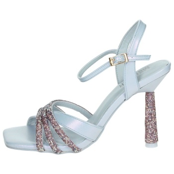 σανδάλια menbur 24790 | σε προσφορά