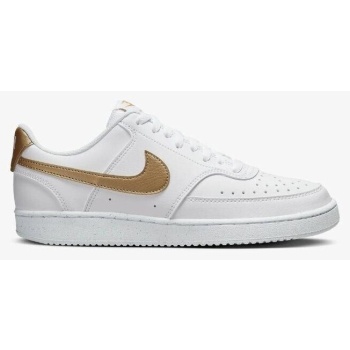 sneakers nike dh3158 court vision | σε προσφορά