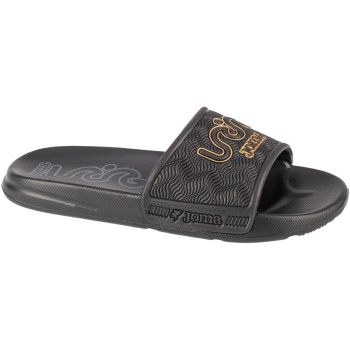 παντόφλες joma s.land lady 24 slals |