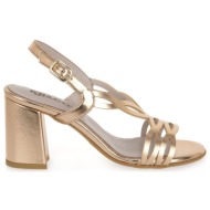  σανδάλια igi&co denisa cipria |