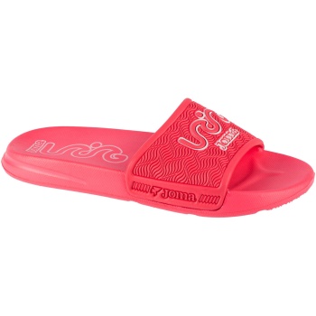 παντόφλες joma s.land lady 24 slals |