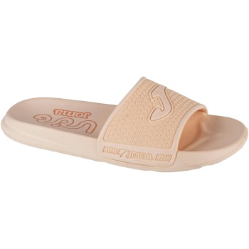 παντόφλες joma s.island lady 24 sislls |