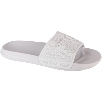 παντόφλες joma s.land men 24 slands |